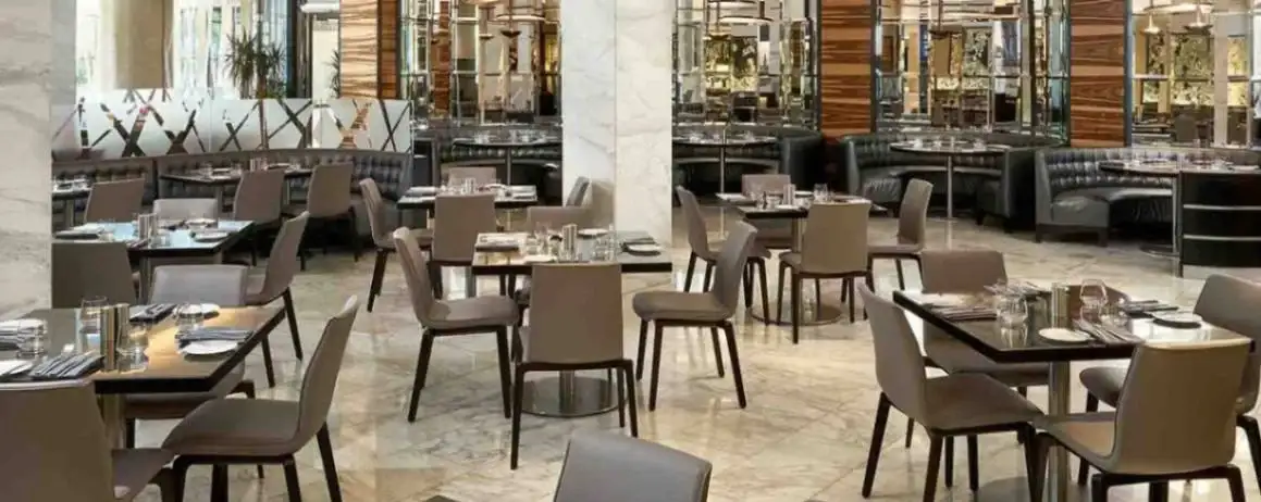 Fontainebleau Miami Beach-1